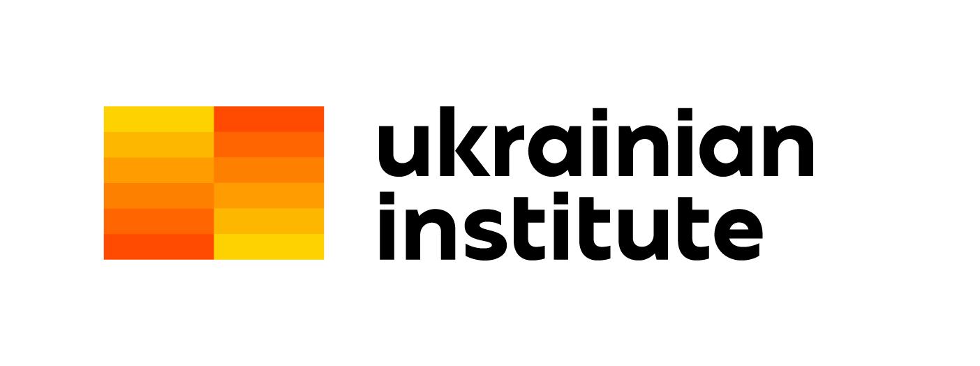 Logo_Ukrainian_Institute.jpg