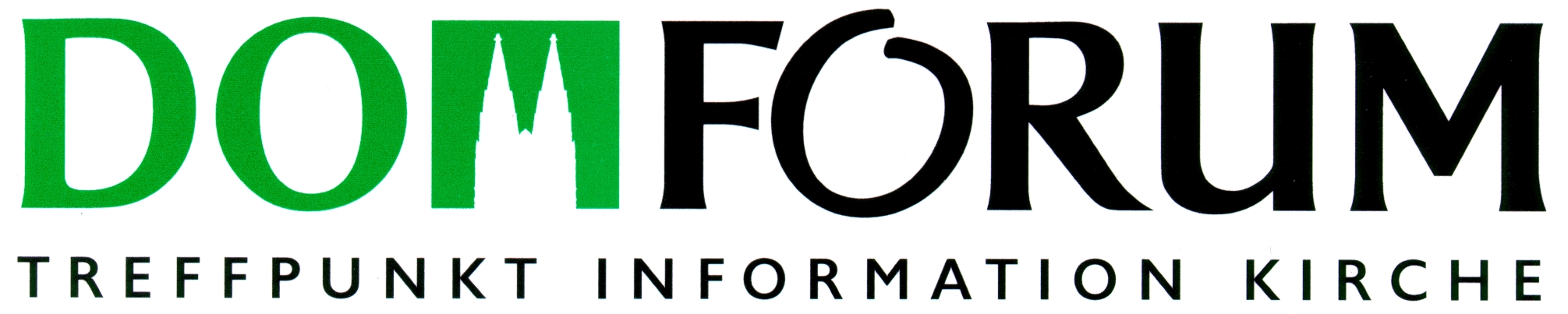 Externe Seite: www.domforum.de/ domforum.jpg