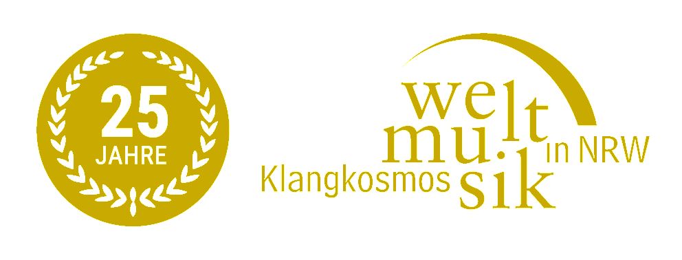 Details | klangkosmos/KK_logo_25_weissgold.jpg