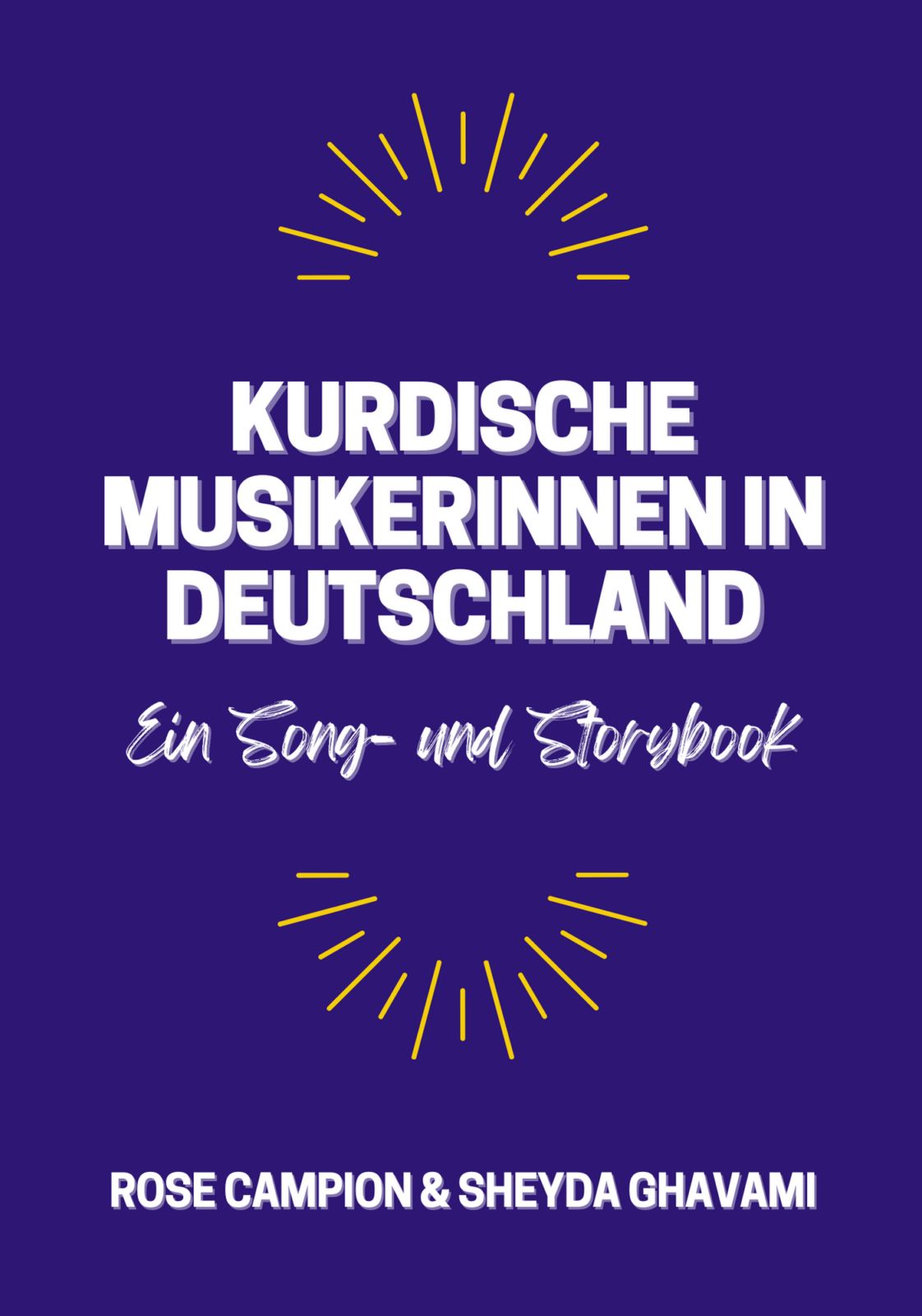 Details | klangkosmos/consult_Cover_Kurdische-Musikerinnen.jpg